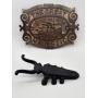 Newcastle Estate Collection - STERLING SILVER, GOLD TEETH, Antiques & Collectibles