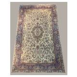  curated luxury rug collection