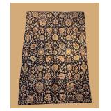  distinctive one-of-a-kind designs