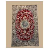    gallery-quality handmade rugs