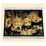 elegant and timeless interior pieces