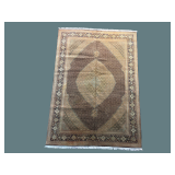 elegant and timeless interior pieces