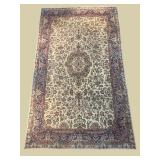  globally sourced handmade rugs
