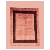 expert craftsmanship woven rugs