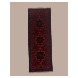 high knot density handmade rugs