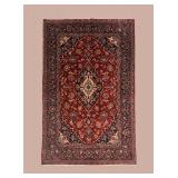 traditional weaving methods preserved