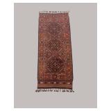 heirloom quality handmade rugs