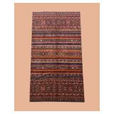 heirloom quality handmade rugs