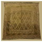 heirloom quality handmade rugs