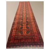 heirloom quality handmade rugs