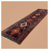 heirloom quality handmade rugs