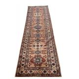 heirloom quality handmade rugs