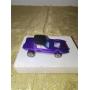 Hot Wheels 1/25 Models Military Estate Auction
