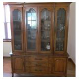 China cabinet