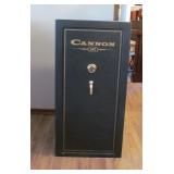 Large gun Safe