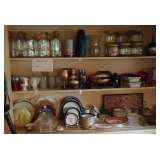 kitchenware