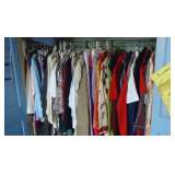 more vintage clothes