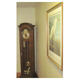 Pop up living Estate sale in harahan LA.