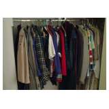 mens clothes and suites