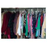 clothing , linen, sheets, towels