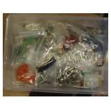 old  jewlery inventory