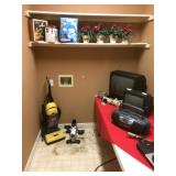 Electronics. TVs. Vace