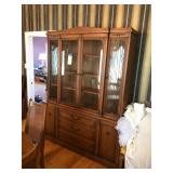 Downsizing/moving sale in Slidel 