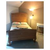 Destrehan Estate / moving sale