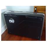 bicycle packing case for air travel