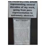 description of molly gordon