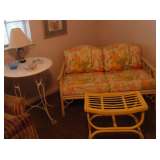 setee icecream parlor table lamp