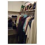 ladies purses and clothing  size xxxl