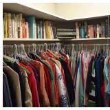 books and more size xxl clothing
