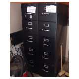 file cabinets