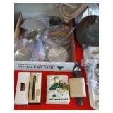 vintige childrens things