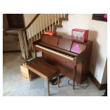 Last day everything 50% off.   Downsizing sale in Kenner , Woodlake Estates