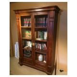 Book Cabinet