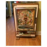  pachinko machine