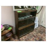 Parisian flea market meets Royal street