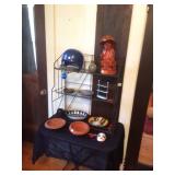 Cute decorator items