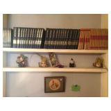 Reference books. Mardi Gras