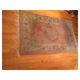 Another rug