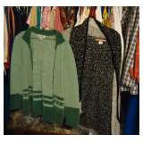 nice ladies clothing  medium