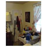 scarves  handbags  and accesorys