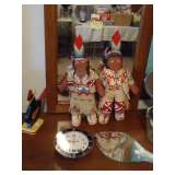 crafts and collectables