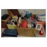 sewing projects   quilting and more