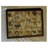 Huge Belle Chasse collectors Estate Sale