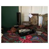 Pre columbian pottery  not included in 50% off sale