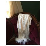 Shawl