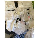 Baby items nd clothing